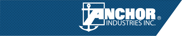 Anchor logo