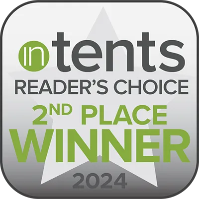 24SquareReaderChoice-2ndPlace