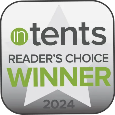 24SquareReaderChoice-Winner