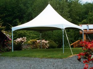 Anchor-Industries-Tent-Frame-CenturyFrame-20w-img-5