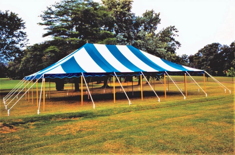 Ancheer tent hotsell