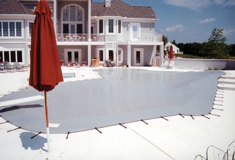 AnchorIndustries-PoolCovers-Solid-Classic-img20-0x546
