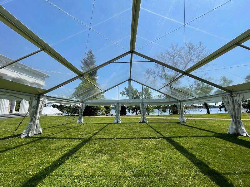 BROWSE OUR FRAME TENTS- NAVITRAC_Tent-NaviTrac-ClearTop-40x60-TentsforRent-Lititz,PA (1)