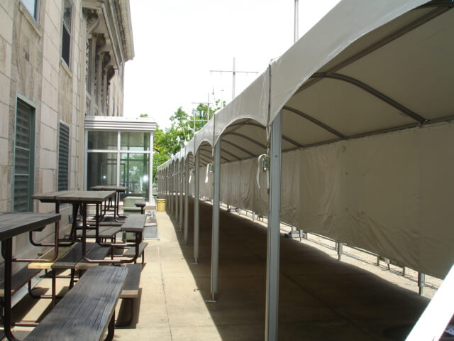 BROWSE OUR FRAME TENTS-NaviTracLiteBowMarquee_Navi Trac_Bow Marquee-step18 (1)