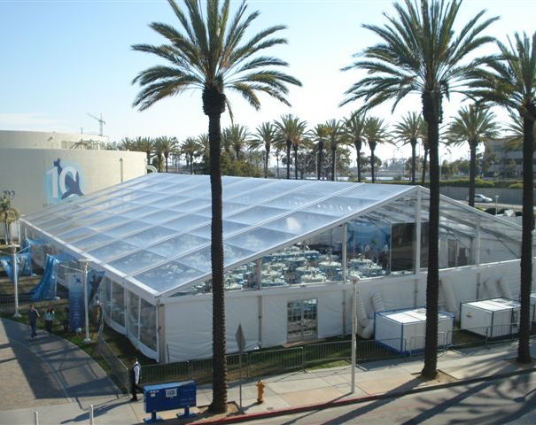 ClearSpan-Structure-Expo-0-Photo-website8