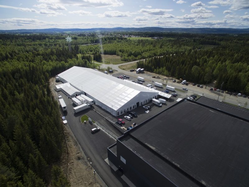 ClearSpan-Structure-HLine-40M-Photo-from Roder Scandinavia 1