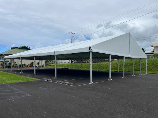 Clearspan-VXN-15M-BigIslandTents-3