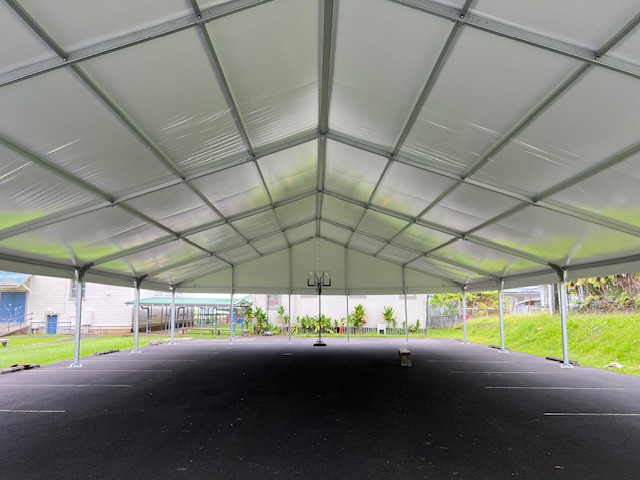 Clearspan-VXN-15M-BigIslandTents-6