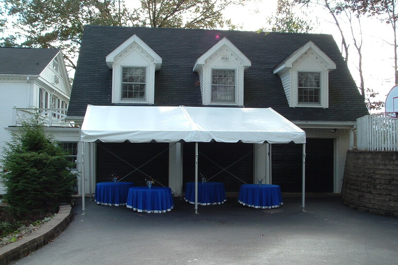 NAVITRAC LITE PAVILION- PHOTO 1_