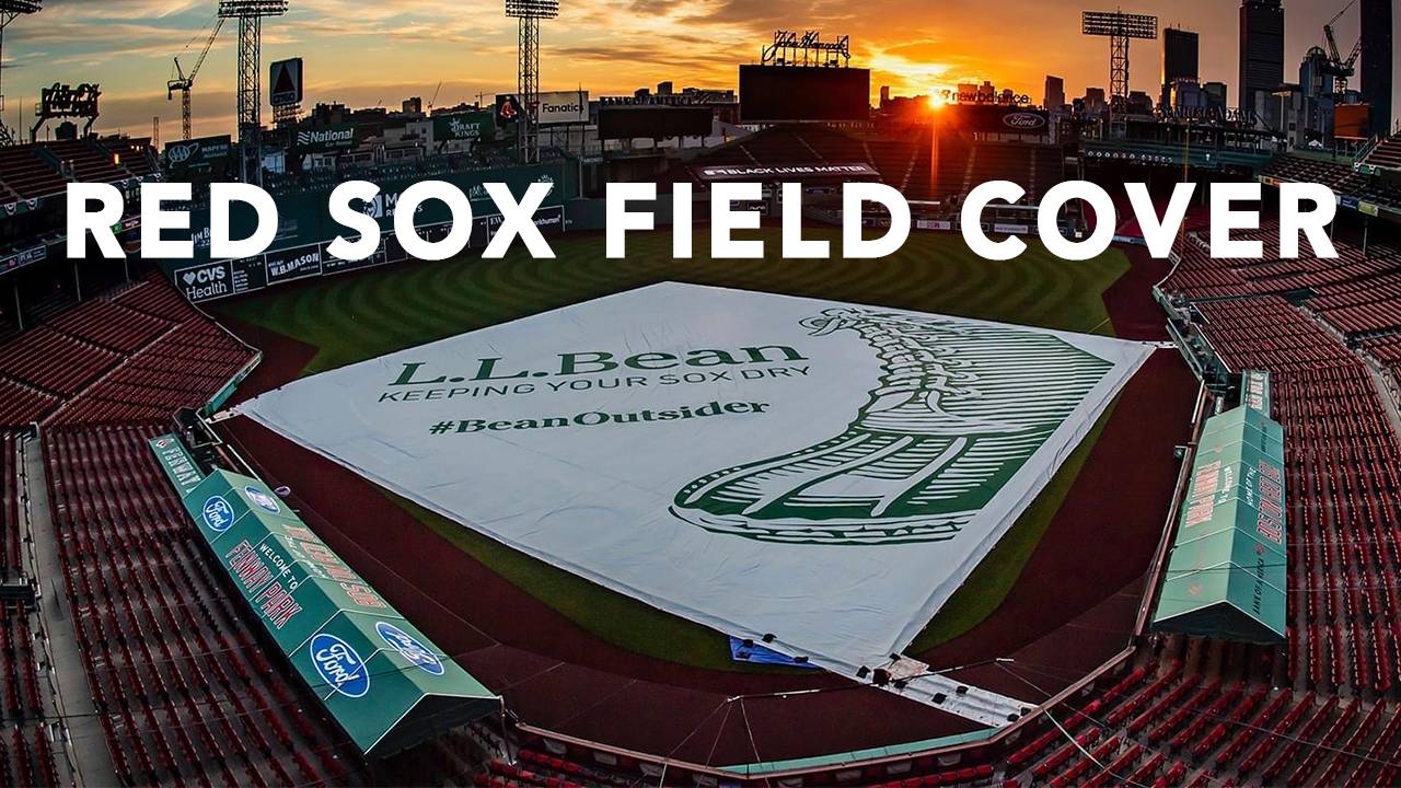 Red Sox Thumbnail