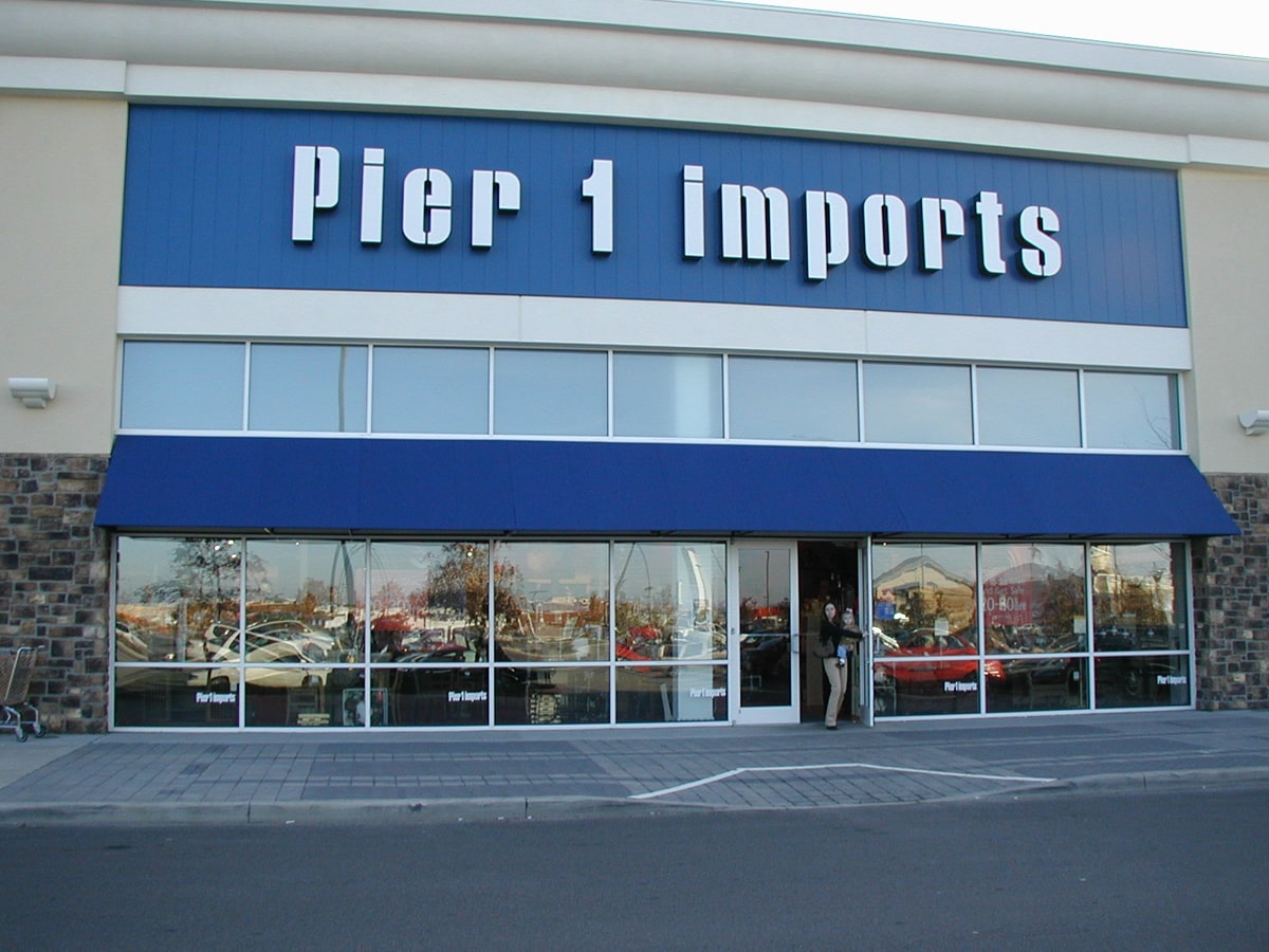 (SHADE SOLUTIONS AWNINGS) awning-commercial-0-0-photo-Pier1Imports-min