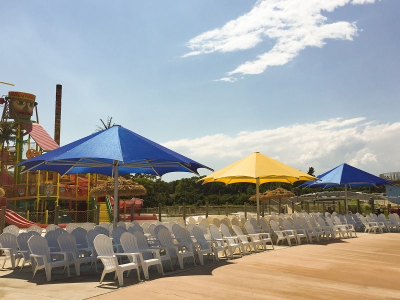 (SHADE SOLUTIONS IMAGE 1) shade-funbrella-palm-20-photo-yellowblueClementonNJ11