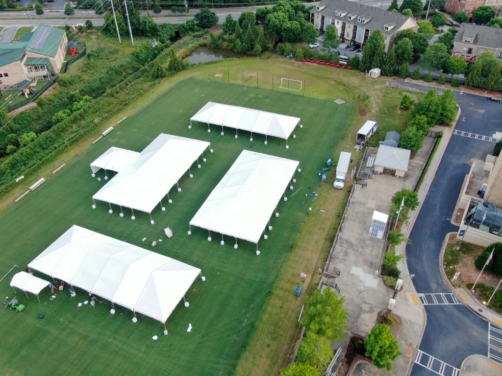 School-Graduation-Classic-Tents-and-Events