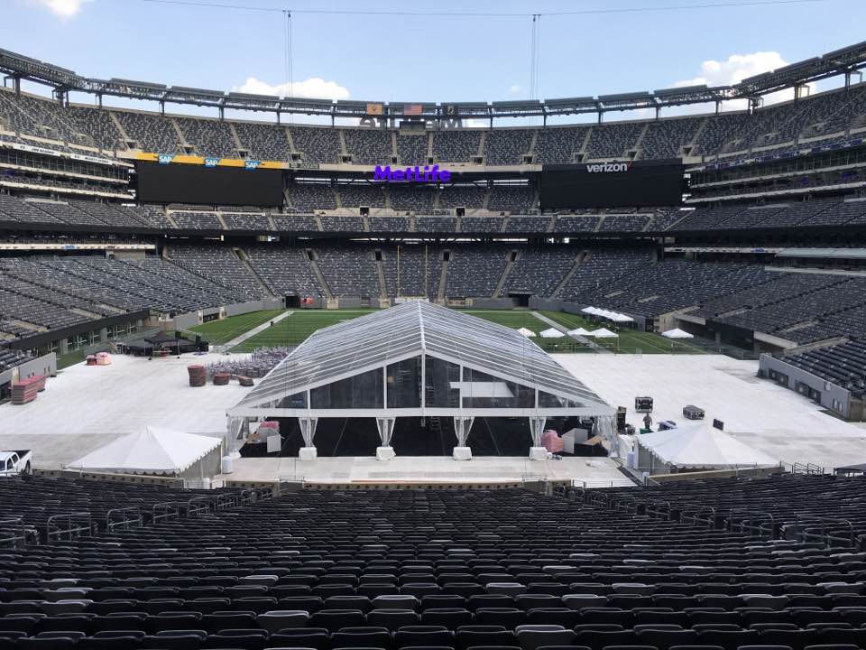 Structure-ClearSpan-Event-25mx45m-Prestige Party Rental-Met Life Stadium-img 7