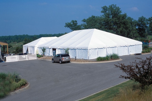 Tent-Accessories-Sidewalls-Photo-website3