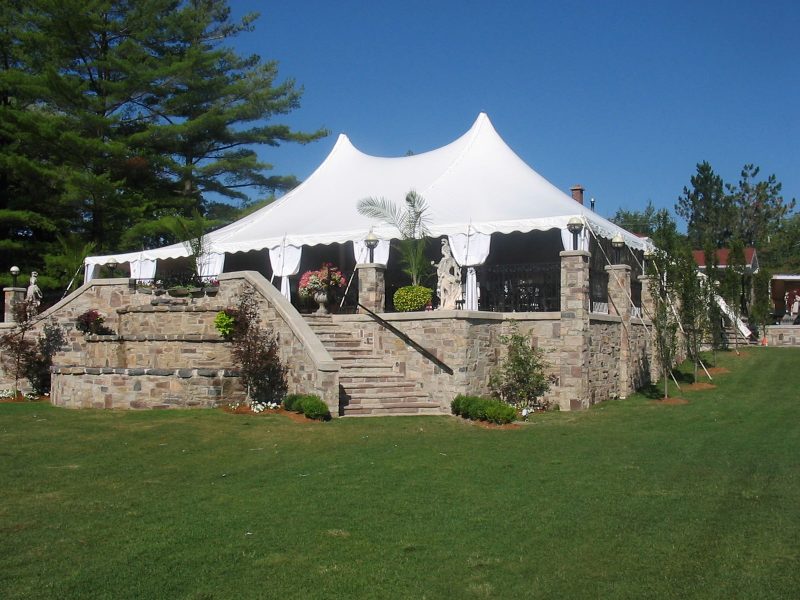 Tent-Century-50x60-ResturantinTerraCotta,Ontario-McLeanSherwoodEventRental-min