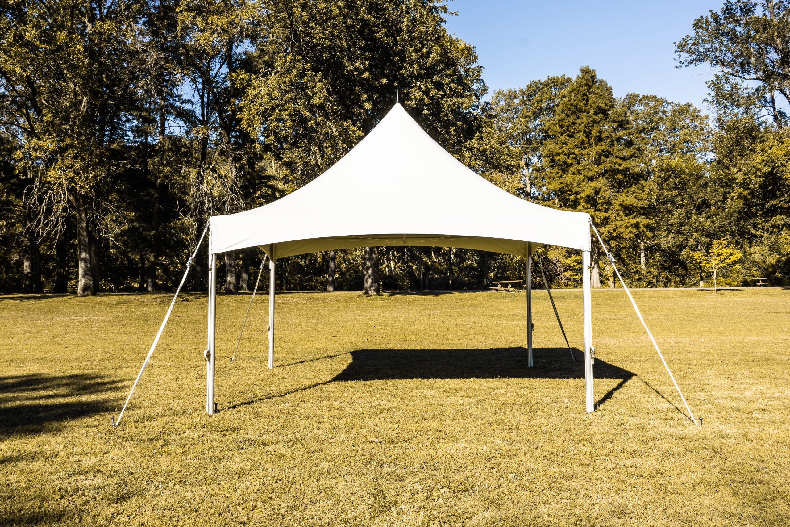 Tent-Frame-F3HP-15X15-IMG9