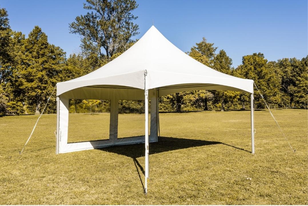 Tent-Frame-F3HP-15X15-With Walls-IMG1