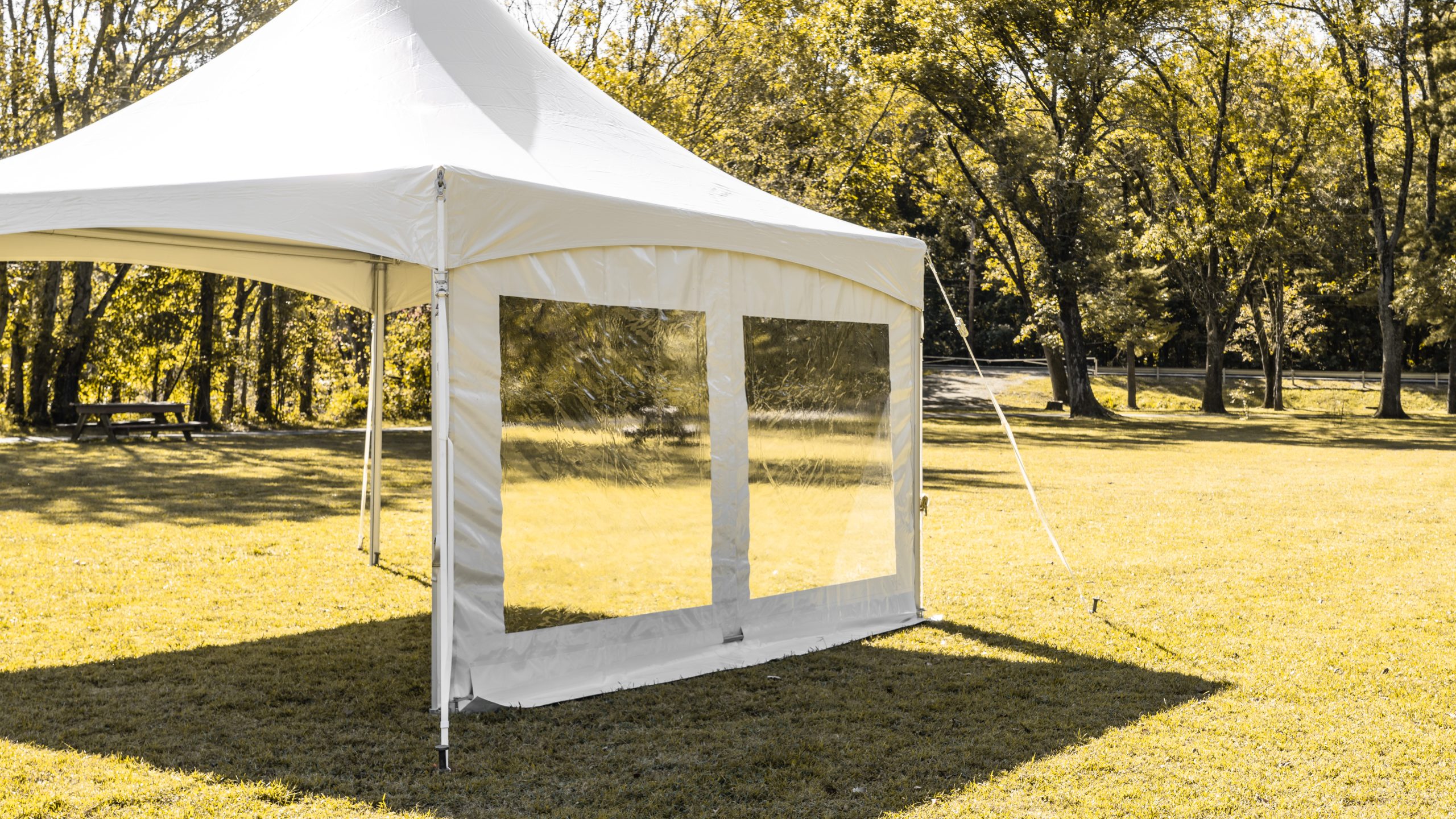 Tent-Frame-F3HP-15X15-With Walls-IMG3