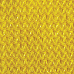 Yellow-UV-Mesh