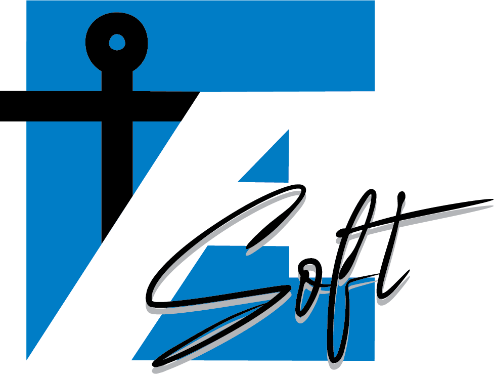 anchorSoft_logo