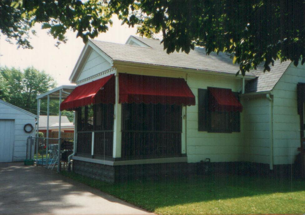 awnings-residential-0-0-photo-porch