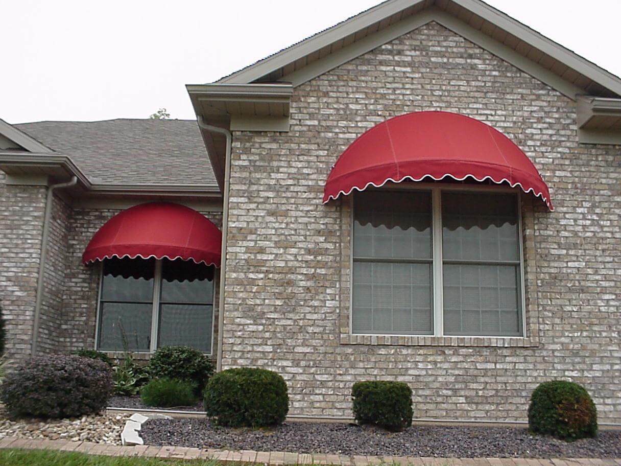 awnings-residential-0-0-photo-redrounds