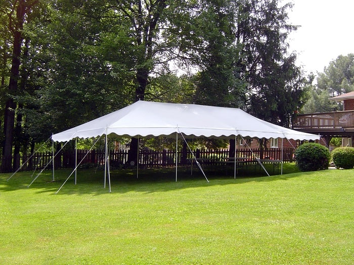 browse our pole tents_photo APC_ Party_20x40 All Purpose Canopy-example1 copy
