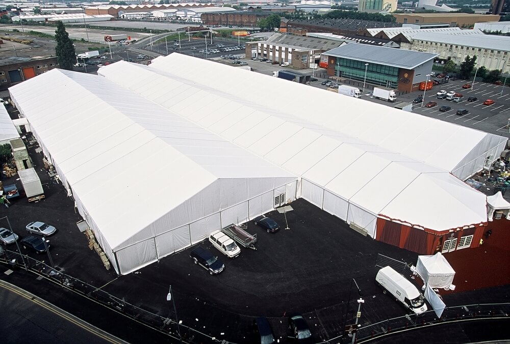 expo_clearspan_tent_b_gallery