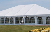frame-tents