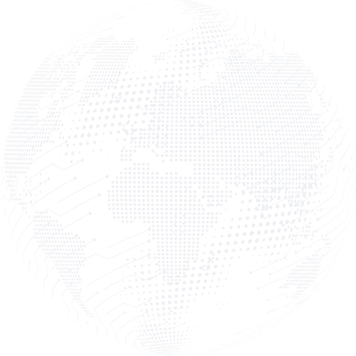 globe-outline