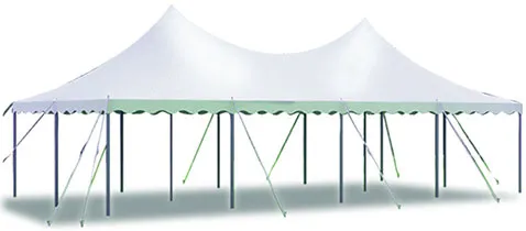 our-tents-06
