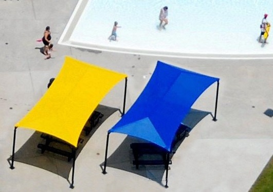 shade-commercial-perfectshade-20x30-photo-blueandyellowpoolside