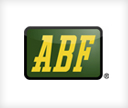 ABF logo