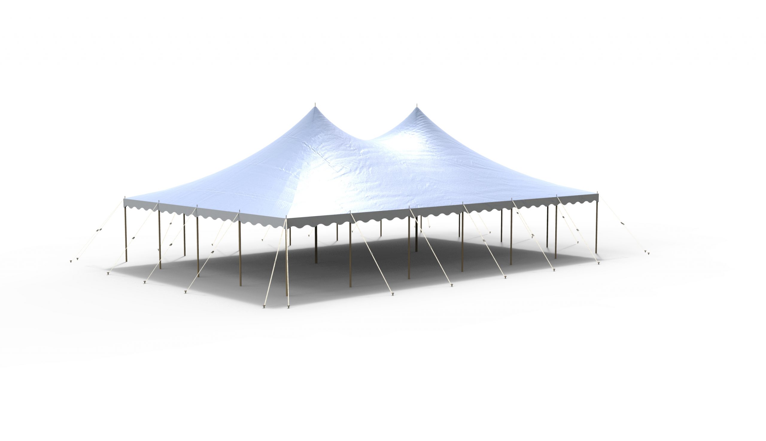 tension-tents