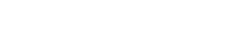 White “ANCHOR INDUSTRIES INC” logo on a light background.