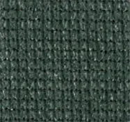 Beige woven shade fabric sample by Anchor Industries