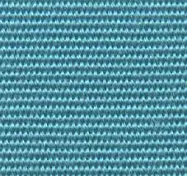 caribbean-blue-res woven shade fabric Anchor Industries shade material