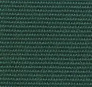 forest-green-res shade fabric Anchor Industries shade material