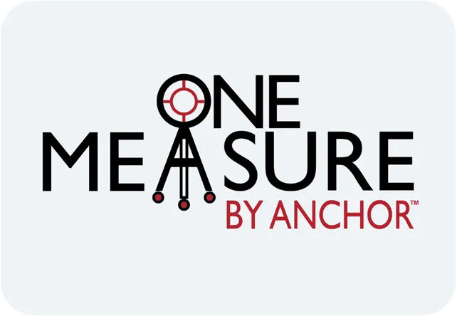 one-measure