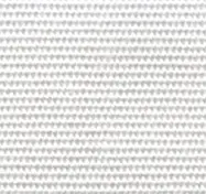 white-res shade fabric Anchor Industries shade material
