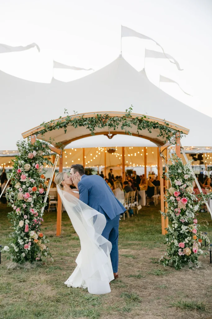 220917_WEDDING_KUPHAL_LOTTI_FAVES_0001