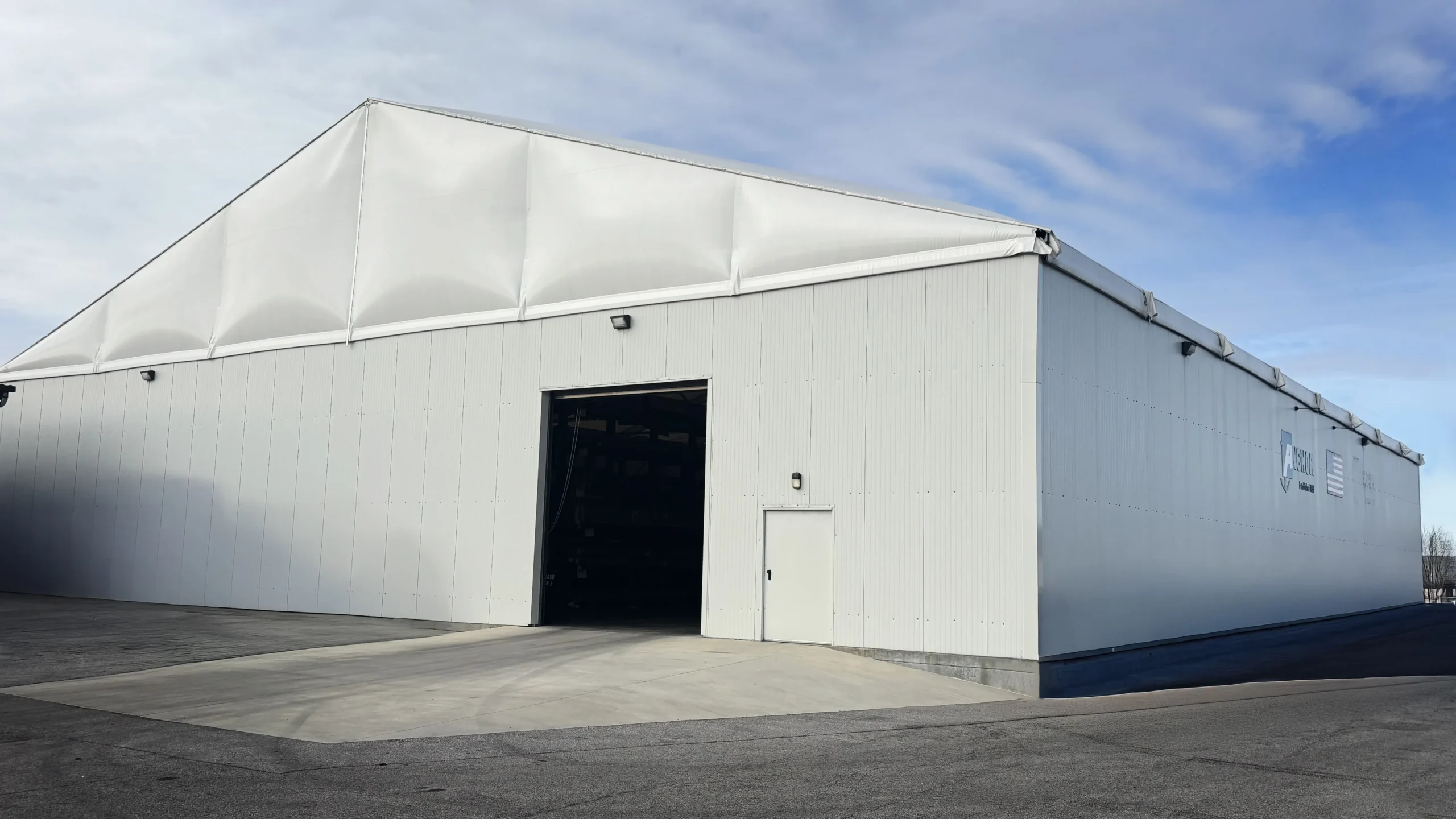 Warehouse-1
