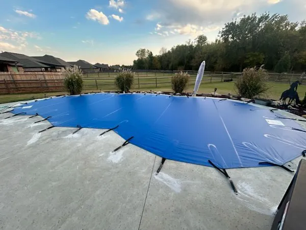 5-star-tulsa