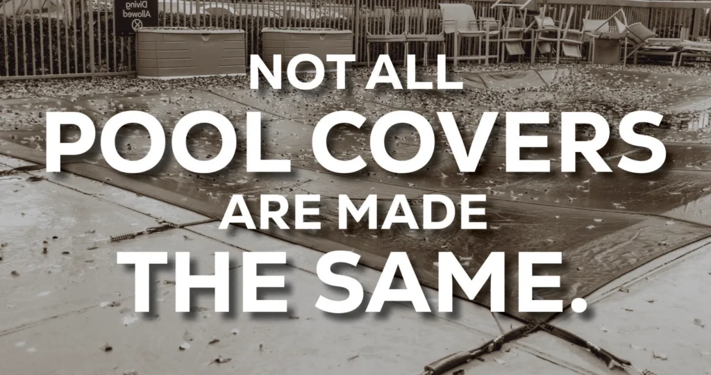 not-the-same-pool-covers