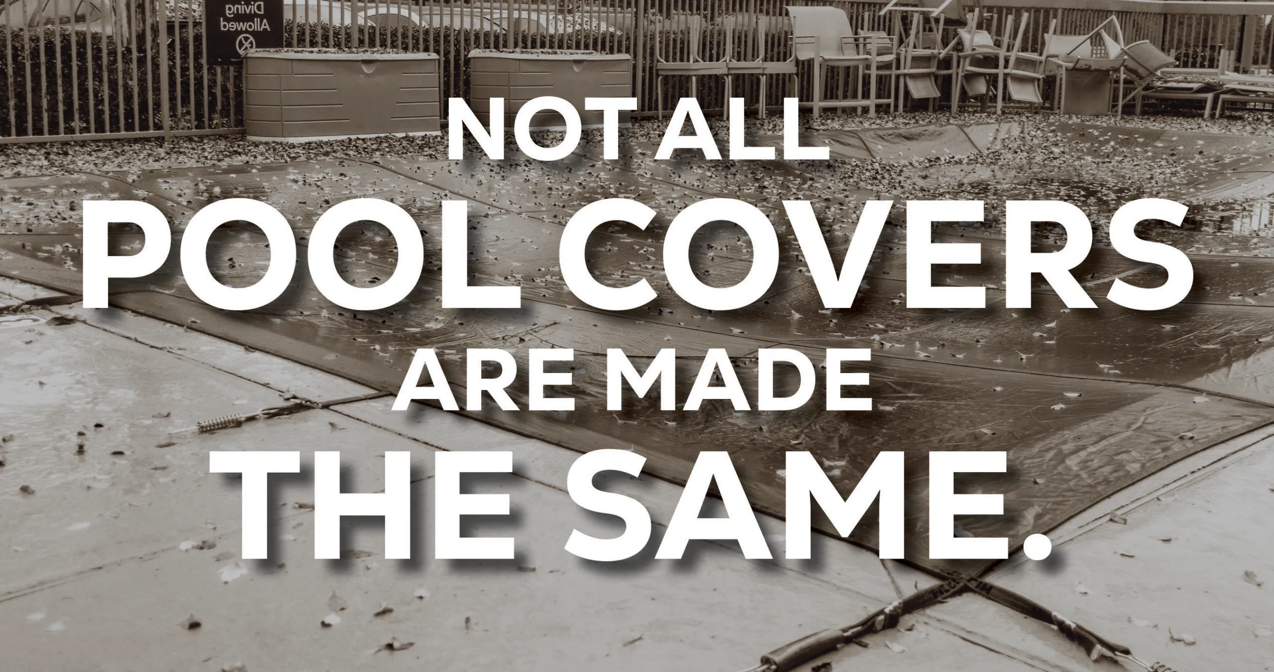 not-the-same-pool-covers