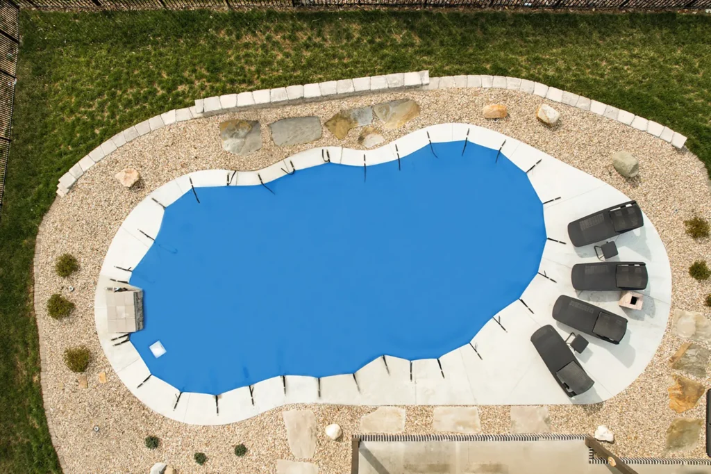 pool-cover-protection-trust