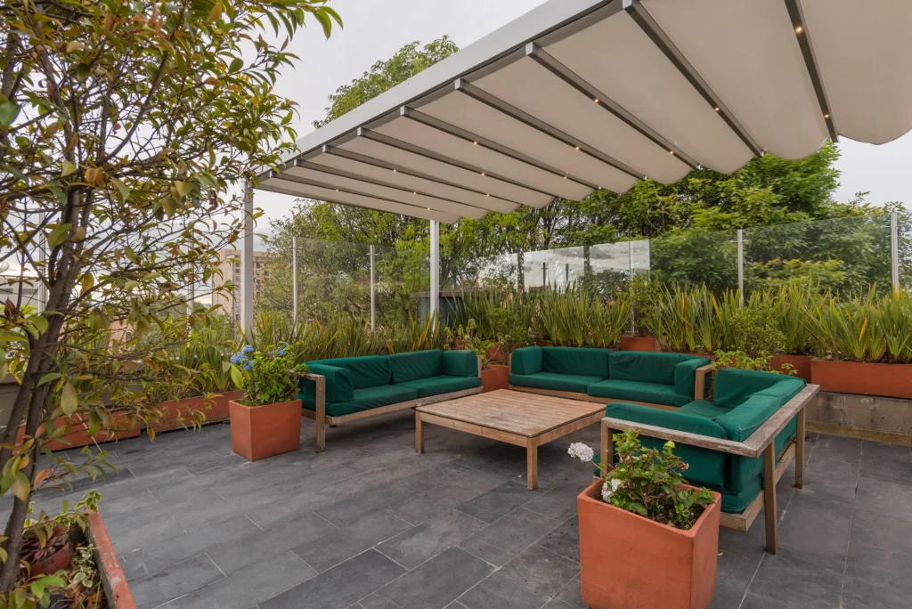 untapped-pergola-1