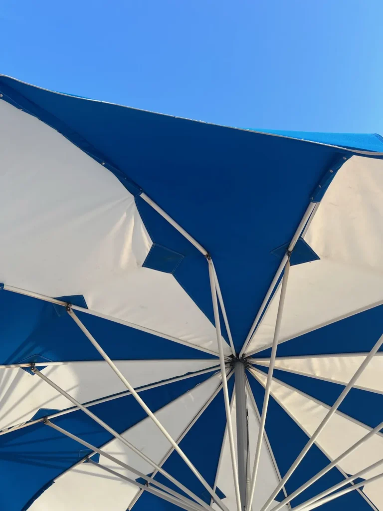 Shade-Structure-Storm-Damage