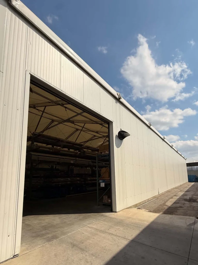 warehouse-outside2